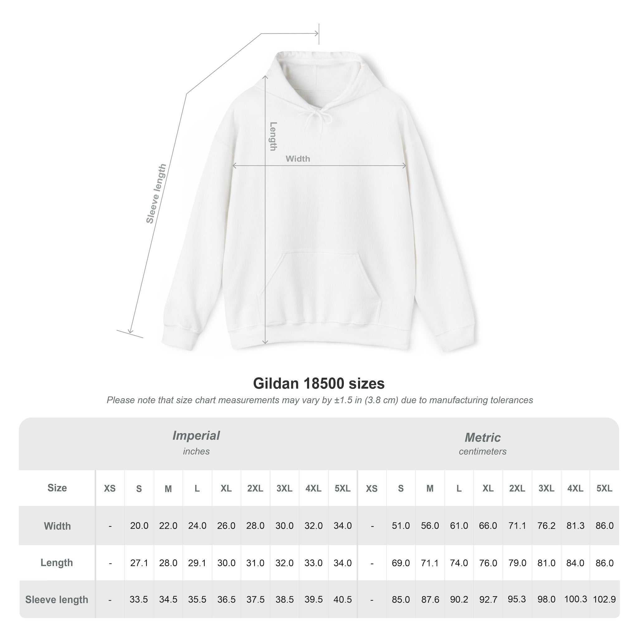 TorqueLine Honda CBR600RR Racer Edition Hoodie (White)